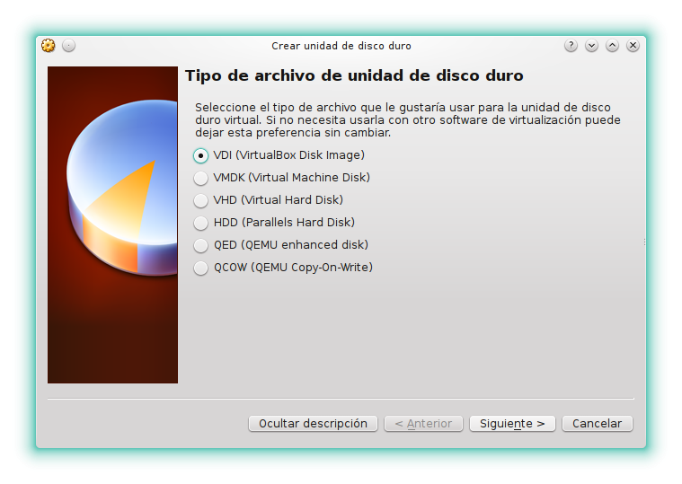 Install19_AddDrive04.png