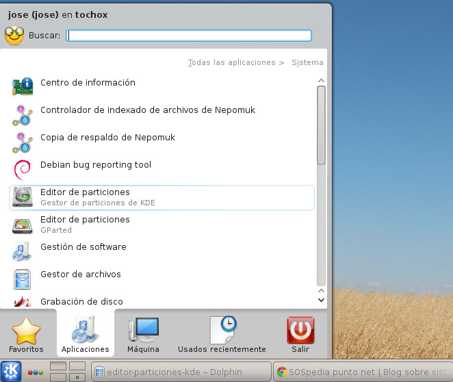 1-Abrir-desde-el-menu-KDE-el-editor-de-particiones.jpg