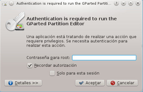 1-abrir-gparted-menu-aplicaciones-sistema-credenciales.jpg