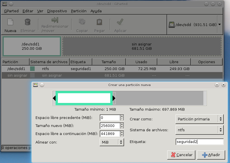 13-gestor-particiones-gnome-segunda-particion.jpg