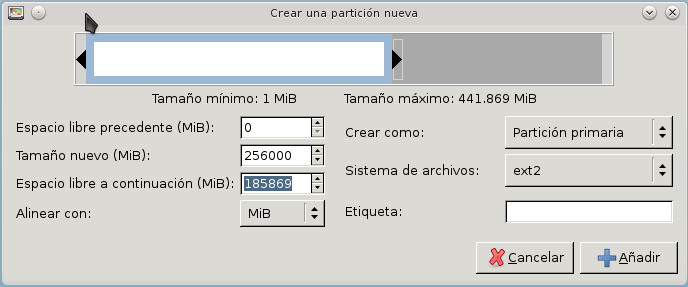 15-gestor-particiones-gparted-tercera-particion.jpg