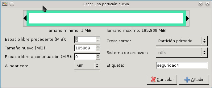 16-gestor-particiones-gparted-cuarta-particion.jpg