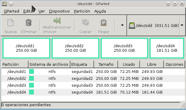 20-gestor-particiones-gparted-resultado-final.jpg