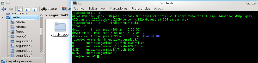 22-explicacion-carpeta-trash-1000-primer-usuario-sistema.jpg