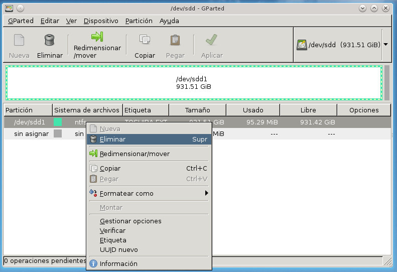 3-gestor-particiones-gparted-eliminar-particion.jpg