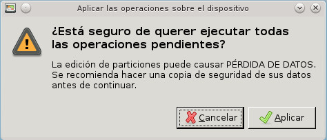 5-gestor-particiones-gparted-eliminar-particion-aplicar-verificar.jpg