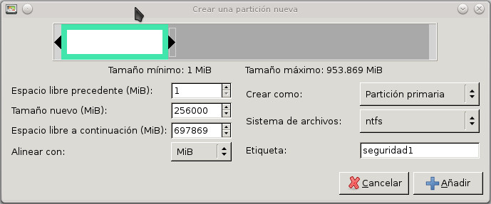 9-gestor-particiones-gparted-primera-particion-datos.jpg
