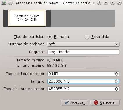detalle-dialogo-nueva-particion-primaria-ntfs-etiqueta-dimension.jpg