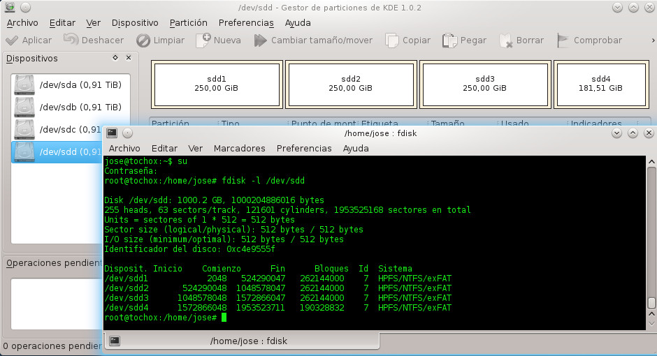 gestor-particiones-kde-comparacion-fdisk.jpg