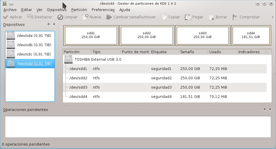 resultado-final-cuatro-particiones-kde.jpg